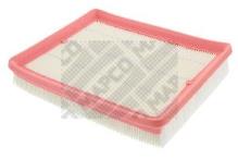 MAPCO 60528