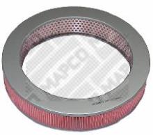 MAPCO 60530