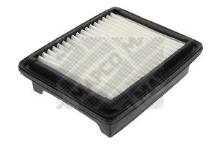 MAPCO 60545