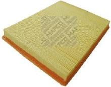 MAPCO 60546