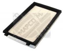 MAPCO 60548