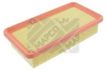 MAPCO 60550