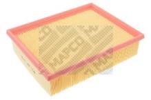 MAPCO 60551