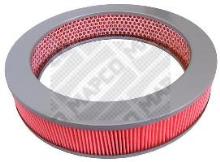 MAPCO 60567