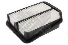 MAPCO 60568