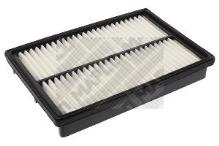 MAPCO 60570