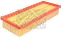 MAPCO 60572
