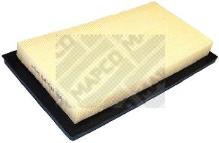 MAPCO 60573