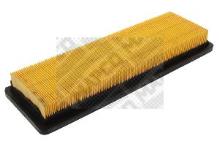 MAPCO 60574