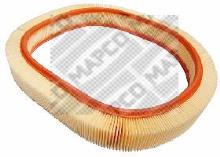 MAPCO 60575