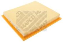 MAPCO 60578