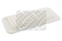 MAPCO 60580