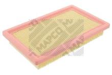 MAPCO 60586