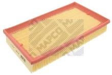 MAPCO 60587