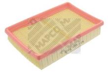 MAPCO 60596