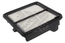 MAPCO 60598