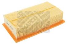 MAPCO 60600