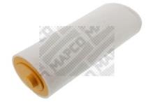 MAPCO 60603