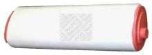 MAPCO 60604