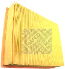 MAPCO 60605