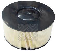 MAPCO 60606