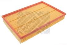 MAPCO 60607