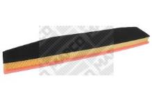 MAPCO 60608