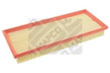 MAPCO 60613