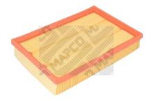 MAPCO 60617