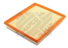MAPCO 60618