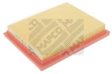 MAPCO 60621