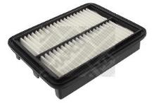 MAPCO 60625