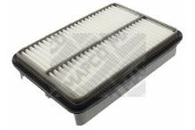 MAPCO 60646