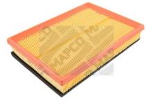 MAPCO 60654