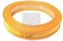 MAPCO 60667
