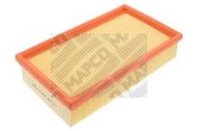 MAPCO 60668