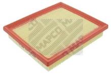 MAPCO 60692