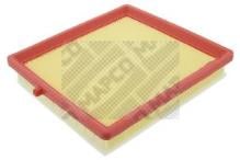 MAPCO 60700