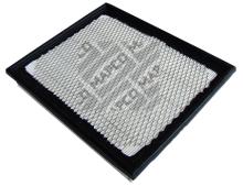 MAPCO 60702