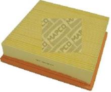 MAPCO 60730