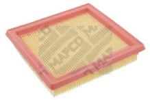 MAPCO 60745