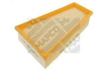 MAPCO 60780