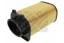 MAPCO 60781