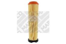 MAPCO 60793