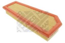MAPCO 60795