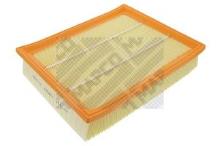 MAPCO 60800