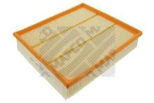 MAPCO 60801