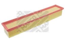 MAPCO 60802