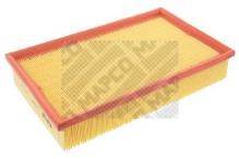 MAPCO 60806