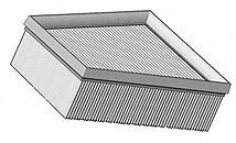 MAPCO 60814
